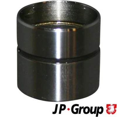 Tappet